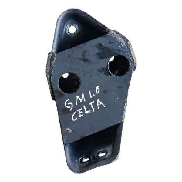 Suporte Coxim Cambio Gm Celta Prima 1.0 2001 2011
