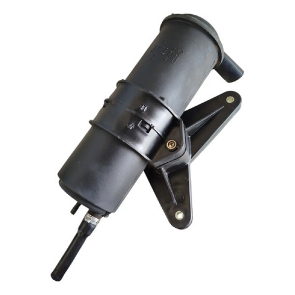 Filtro Canister Vw New Beetle Golf 1999 2010