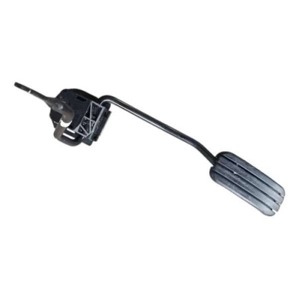 Pedal Acelerador Renault Clio 2009 2014