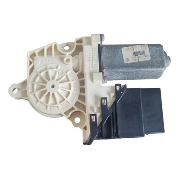 Motor Vidro Porta Vw Passat Jetta Traseira Direita 2007 2014
