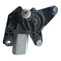 Motor Limpador Parabrisa Gm Spin Traseiro 