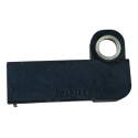 Suporte Sensor Map Pressão Gm Celta Corsa Meriva 2001 2016