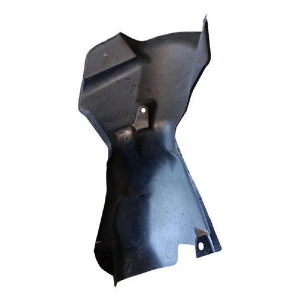 Protetor Gargalo Tanque Honda Civic 2008 2011