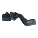 Chave Limpador Para-brisa Gm Zafira 