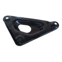 Par Suporte Agregado Gm Vectra Astra Zafira 2005/2011