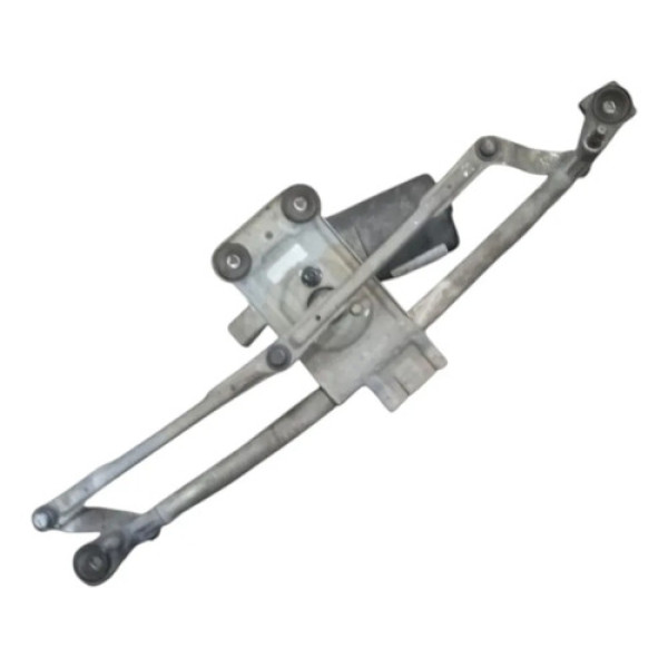 Galhada Motor Limpador Parabrisa Renault Scenic 2006 2011