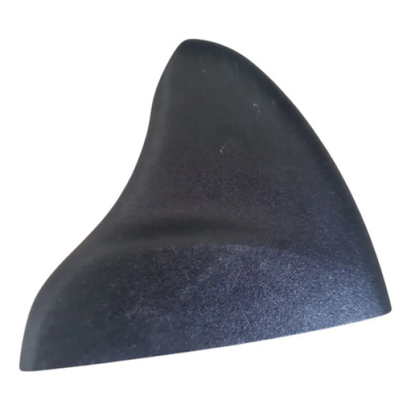 Acabamento Interno Esquerdo Retrovisor Peugeot 307 2003 2012