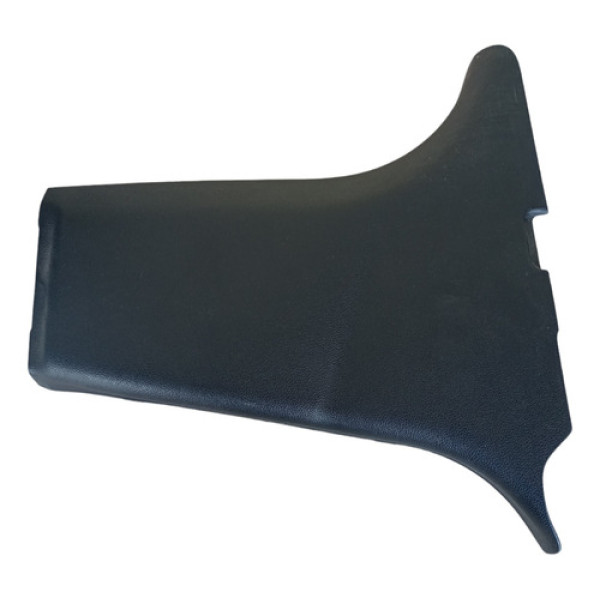 Moldura Central Dianteira Direita Toyota Etios 2015 2020