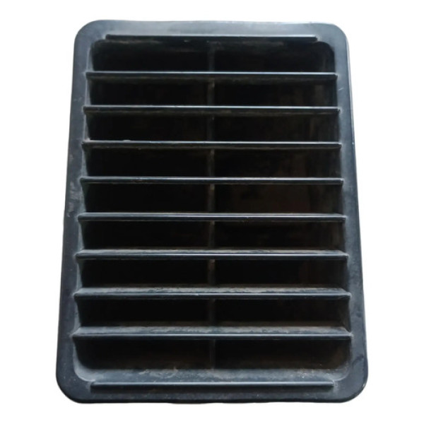 Grade Ventilação Difusor Vw Gol G2 