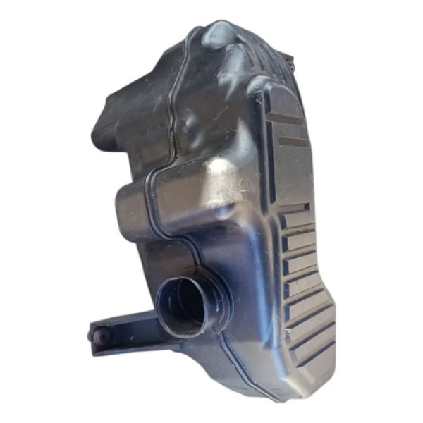 Caixa Ressonadora Filtro Ar Honda City Civic 2001 2006