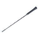 Antena Teto Externa Gm Cobalt 2012