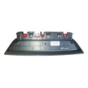 Brake Light Luz Freio Gm Onix Plus 2020 2024
