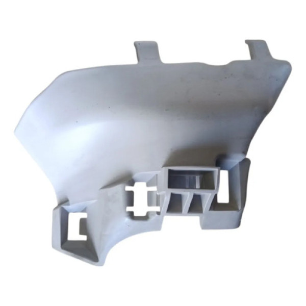 Acabamento Coluna Traseira Esquerdo Renault Megane 2007 2013