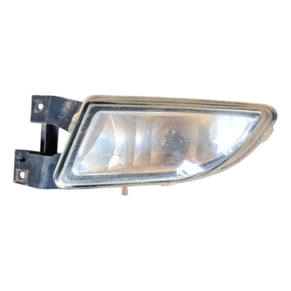 Farol Milha Dianteiro Esquerdo Fiat Bravo 2010 2016