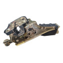 Tranca Fechadura Elétrica Gm Omega 1995 2000