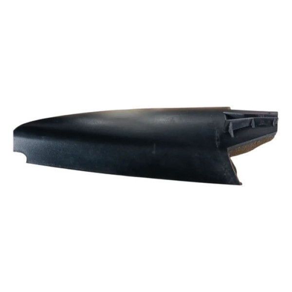 Acabamento Interno Retrovisor Diant Esq Vw Polo 2003 2014