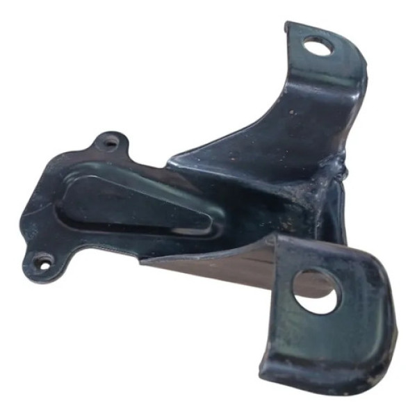 Suporte Coxim Coxin Motor Direito Fies Ford 2014 2014