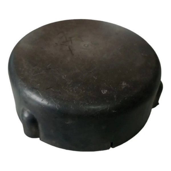 Tampa Superior Amortecedor Peugeot 206 207 99/10 