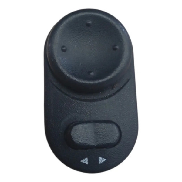 Botão Regulagem Retrovisor Gm Astra Zafira 2011 94744635