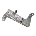 Suporte Flauta Gm Vectra Astra 1998 2006