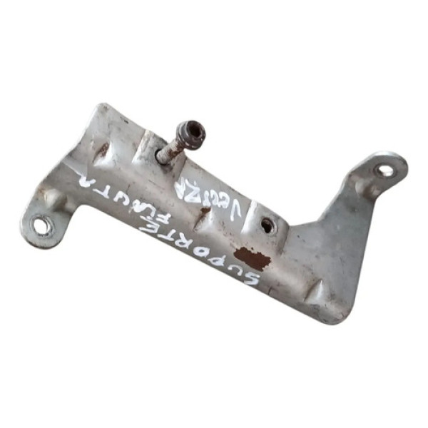 Suporte Flauta Gm Vectra Astra 1998 2006