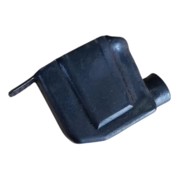 Capa Plug Chicote Vw Gol Saveiro 1994 2004