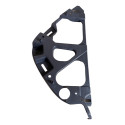 Suporte Painel Esquerdo Gm Cobalt 12/16