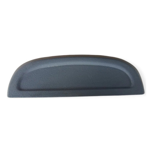 Moldura Acabamento Console Citroen Picasso Xsara 2001 2010