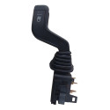 Chave Seta Direção Chevrolet Corsa 2006
