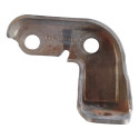 Suporte Coletor Admissão Gm 1.4 1.8 8v Cobalt 2014