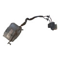 Motor Ventoinha Radiador Gm Cobalt 2012 2014 A10101359n 12