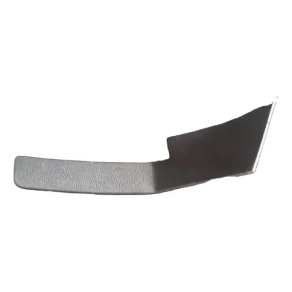 Acabamento Porta Dianteira Esquerda Vw Jetta 2011 2015