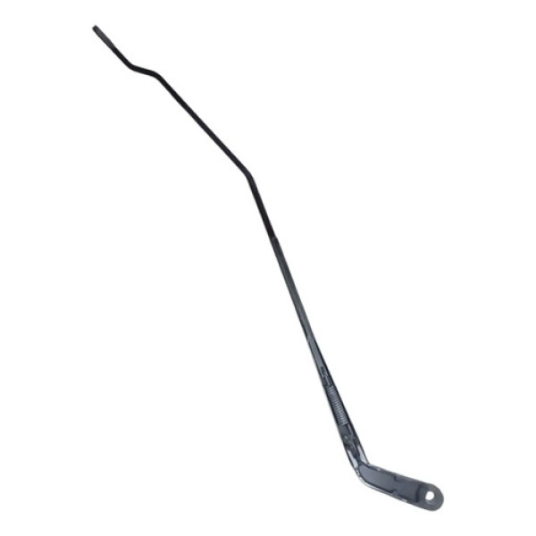 Braço Haste Limpador Direito Peugeot 206 207 2004 2010 Direito