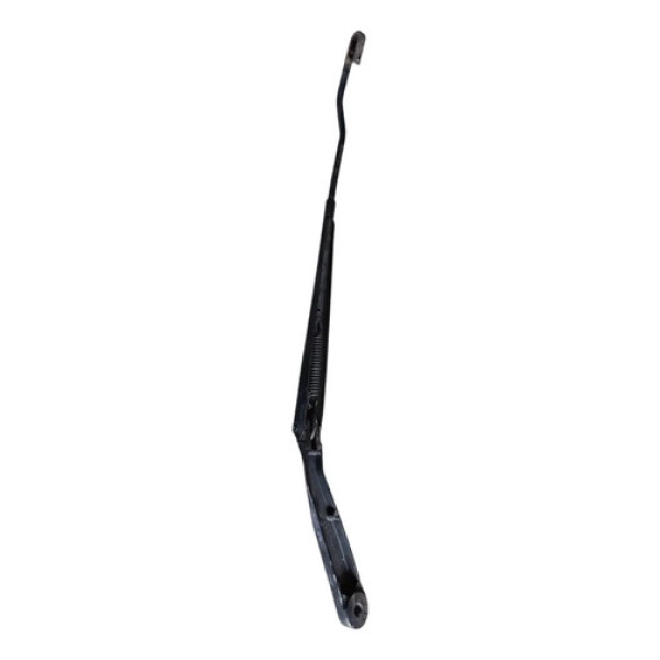 Braço Limpador Para Brisas Vw Polo 2003 2014