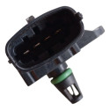 Sensor Map Jac J3 1.5 2010 2015 28082506