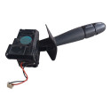 Chave Seta Luz Milha Gm Onix 1.0 Turbo 2020 2024