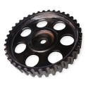 Polia Comando Engrenagem Válvula Gm Corsa 1.0 8v 90231882