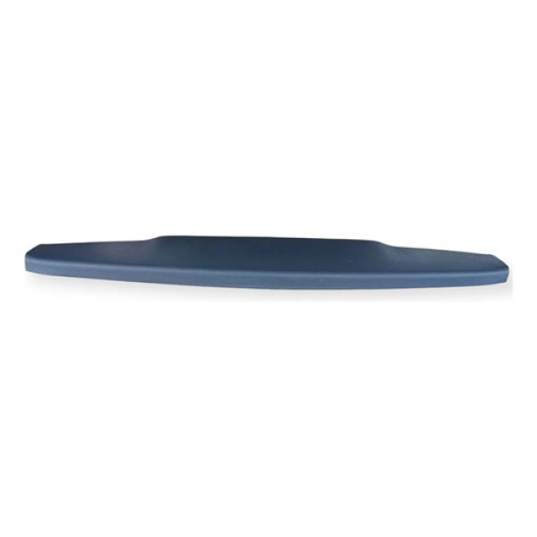 Acabamento Moldura Traseira Teto Renault Megane 2007 2013