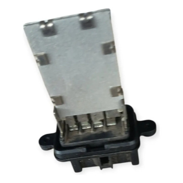 Resistencia Interna Ar Condicionado Fiat 500 2012 2013