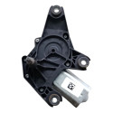 Motor Limpador Tampa Traseira Gm Spin 2020 2021