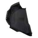 Forro Lateral Porta Malas Lado Direito Gm Vectra Gt 2011