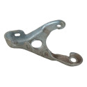 Suporte Coletor Interno Gm Prisma Onix 