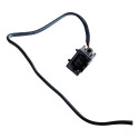Plug Conector Chicote Gm Celta Prisma 2001 2015