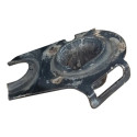 Guia Trava Capô Gm Astra Vectra 1999 2011