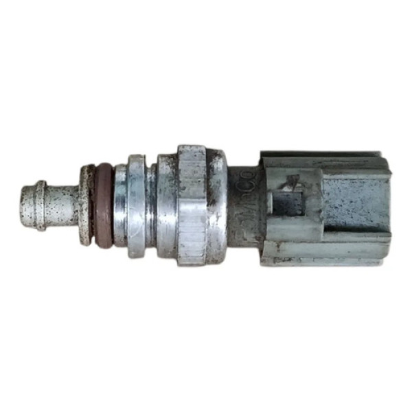 Sensor Temperatura Ford Focus 2015 2016