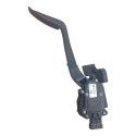 Pedal Acelerador Eletrônico Gm Celta Prisma Corsa 2009 2016