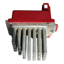 Resistência Ar Condicionado Golf Polo Bora Audi Vw 1998 2004
