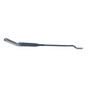 Braço Limpador Esquerdo Parabrisa Gm Vectra 1997 1999 Esquerdo