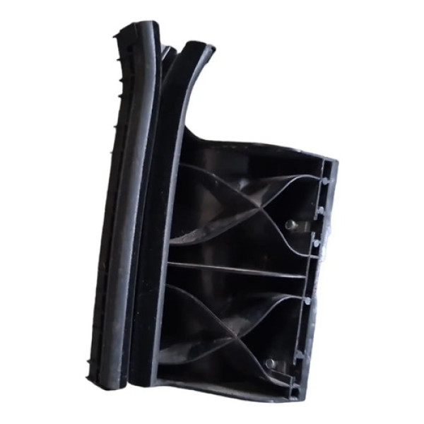 Canaleta Vidro Dianteiro Direito Peugeot 208 2017