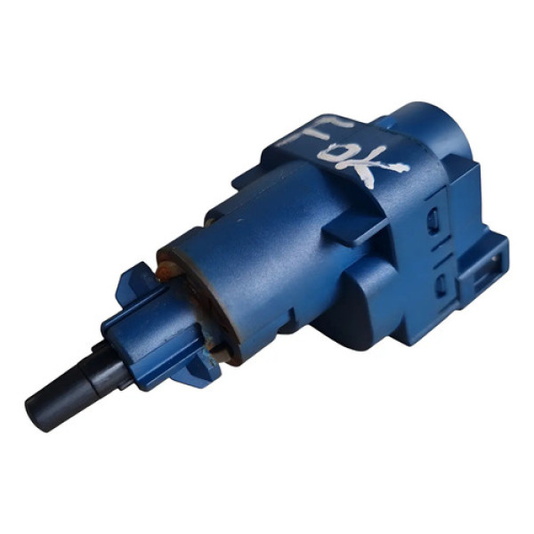 Interruptor Pedal Embreagem Vw Fox Spacefox 2011 2020